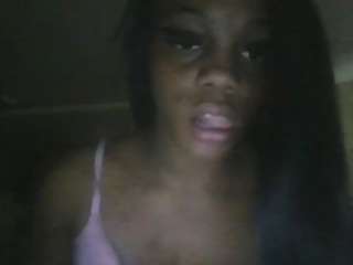prettyinpinkxx webcam model stream image