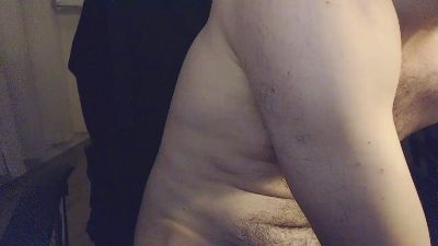 Florent_french webcam model stream image