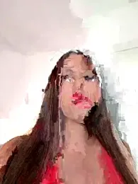 Rileysim88 webcam model stream image