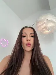 Rileysim88 webcam model stream image