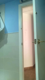 Fenster webcam model stream image
