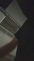 Outdoorsd webcam model stream image