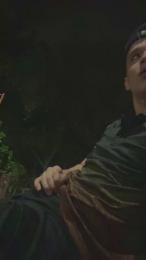 Outdoorsd webcam model stream image