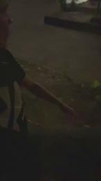 Outdoorsd webcam model stream image