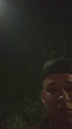 Outdoorsd webcam model stream image