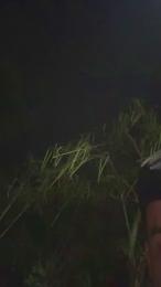 Outdoorsd webcam cam4 model stream image