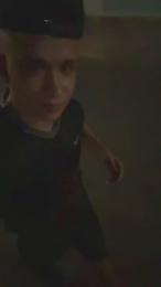 Outdoorsd webcam cam4 model stream image