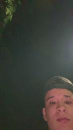 Outdoorsd webcam model stream image