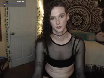 akirasuka webcam model stream image