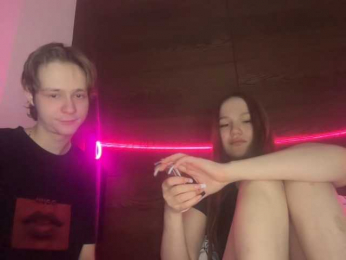 titsDestroy2007 webcam model stream image