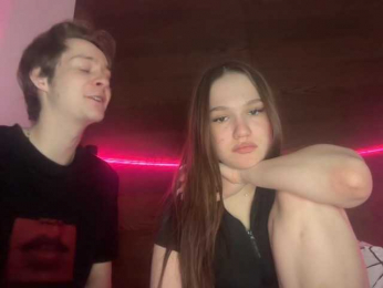 titsDestroy2007 webcam model stream image