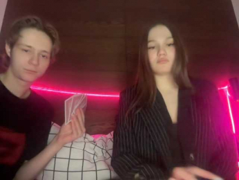 titsDestroy2007 webcam model stream image