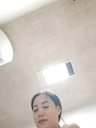 xiaoxi2005 webcam stripchat model stream image