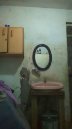 italo47sexy2 webcam model stream image