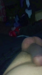 italo47sexy2 webcam model stream image