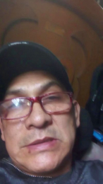 italo47sexy2 webcam model stream image