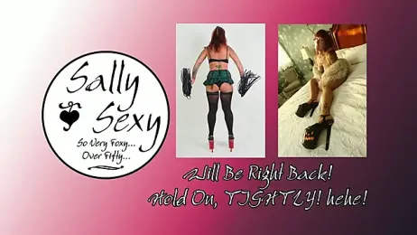 sexyandjagundo@xh webcam stripchat model stream image