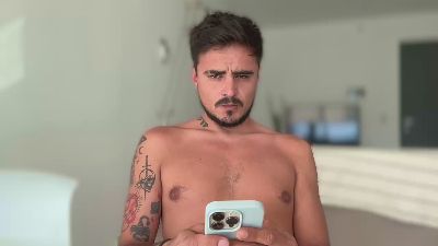 Mentobeyours webcam cam4 model stream image