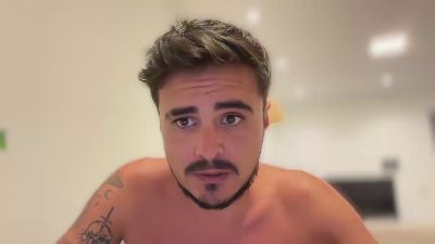 Mentobeyours webcam model stream image
