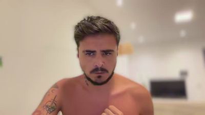 Mentobeyours webcam model stream image
