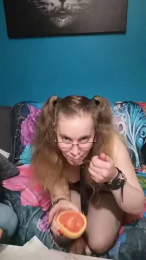 Luxiole webcam model stream image