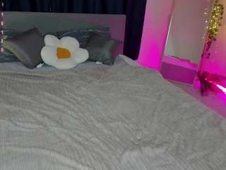 st-ormyy webcam model stream image
