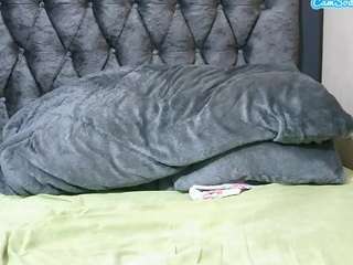 wildheat webcam camsoda model stream image