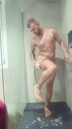 occhifun webcam model stream image