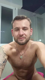 occhifun webcam model stream image