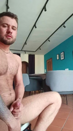 occhifun webcam model stream image