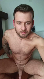 occhifun webcam model stream image