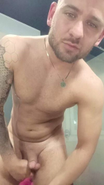 occhifun webcam model stream image