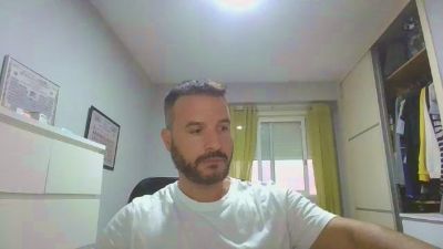 scurry_ webcam model stream image