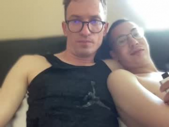 fgt_ webcam chaturbate model stream image