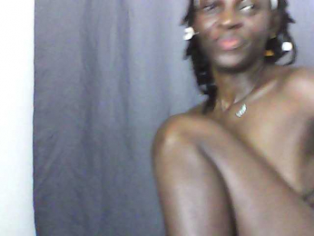 Melaniegoddess webcam bongacams model stream image