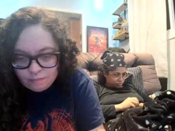 666afrodite webcam model stream image