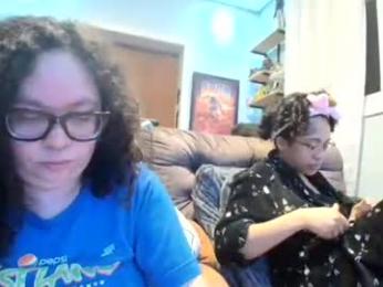 666afrodite webcam model stream image