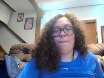 666afrodite webcam model stream image