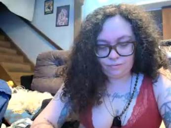 666afrodite webcam model stream image