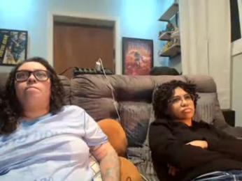 666afrodite webcam model stream image