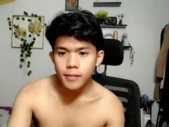 twink_asianbunny webcam stripchat model stream image