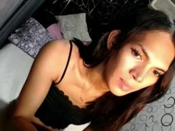 naughty_princess24 webcam model stream image