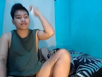 Patty_Jass69x webcam model stream image