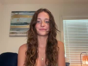 rileysmitheree webcam model stream image