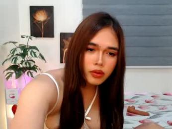 hollywoodstareme webcam chaturbate model stream image