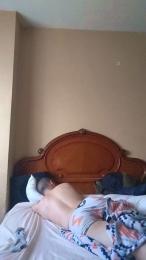 Betovenpro webcam cam4 model stream image