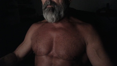 HoHoHoHo webcam cam4 model stream image