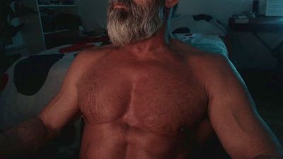 HoHoHoHo webcam model stream image