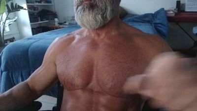 HoHoHoHo webcam model stream image