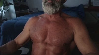 HoHoHoHo webcam model stream image